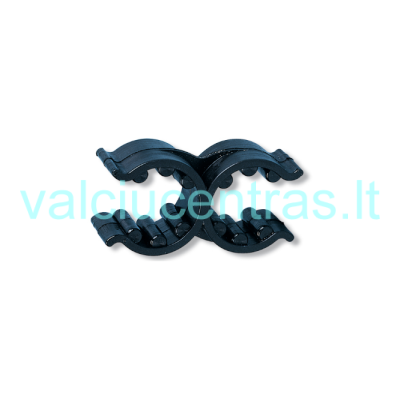 Kopėtėlių laikiklis - fiksatorius Nr.2